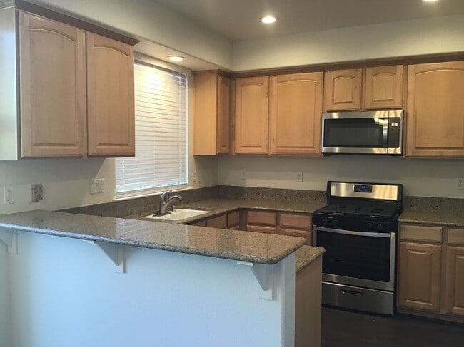 Photo - 3976 Dominus Dr