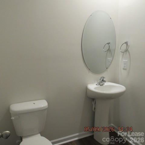 Photo - 16111 Trenton Green Ln