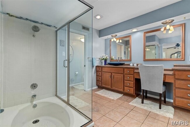 Photo - 964 Claytonbrook Dr Unidad 1C