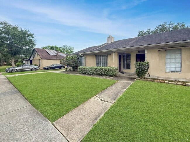 Photo - 19411 Lazy Valley Dr