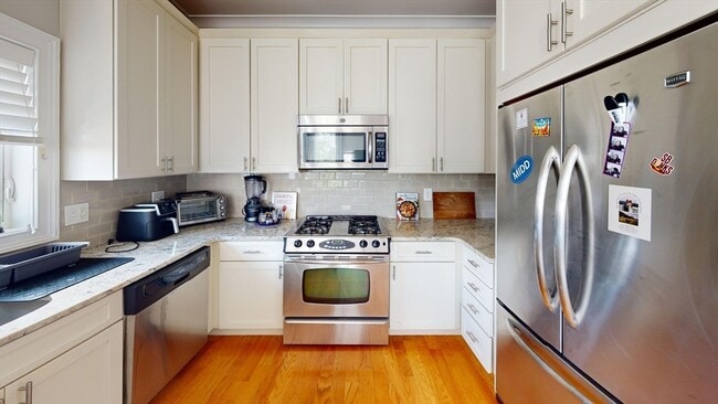 Photo - 57 Preble St Unit 3