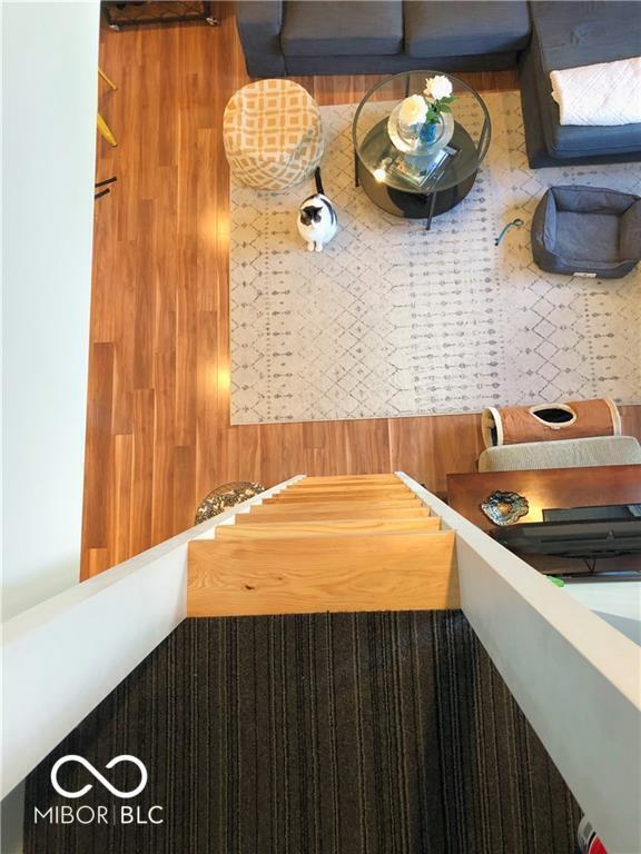 Photo - 2147 N Pennsylvania St