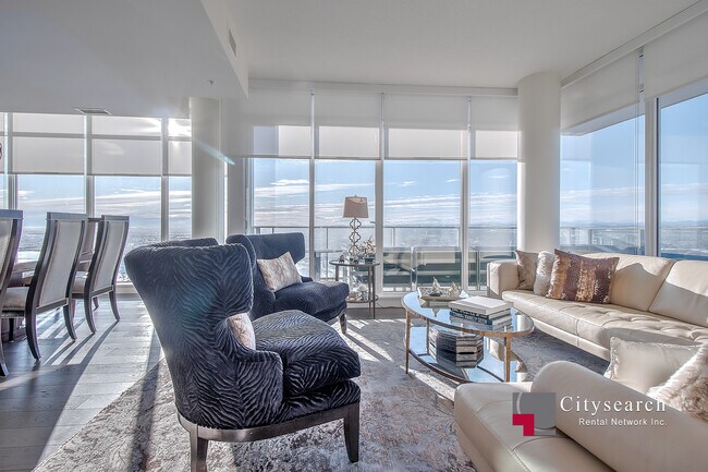 Photo - 1188-4002-1183 3 St SE