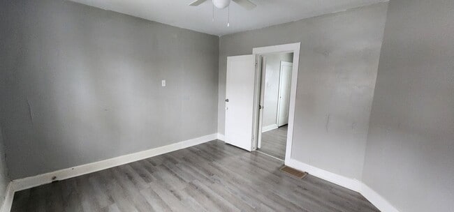 Photo - Alice St Triplex Unit 1
