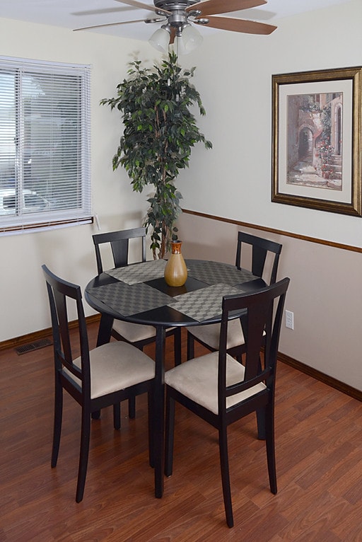 Photo - Kingsway Apartments