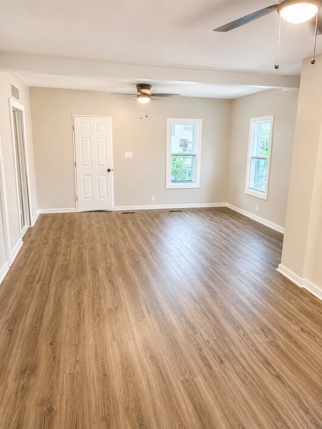 Photo - Affordable 2BR Single Family Home