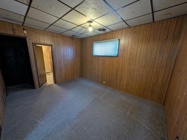 Photo - 515 N 5th St