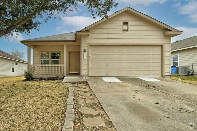 Building Photo - 11810 Bastrop St Rental