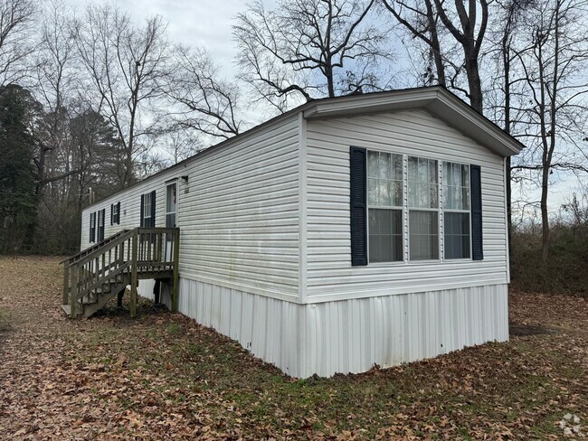 Building Photo - Single Wide in the Country Rental