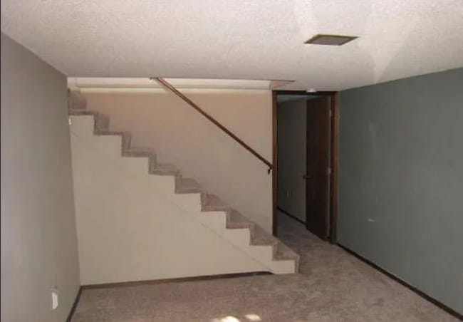 Photo - 1020 E Kimberly Ave Unit 1020