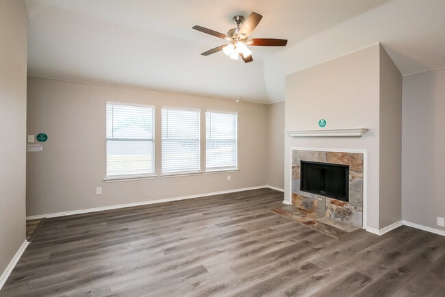 Photo - 5436 Trout Creek Ct