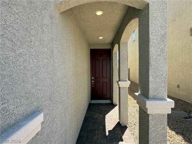 Photo - 2766 Tricase St