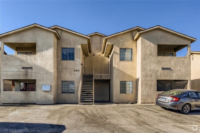Building Photo - 6983 Appleton Dr Rental