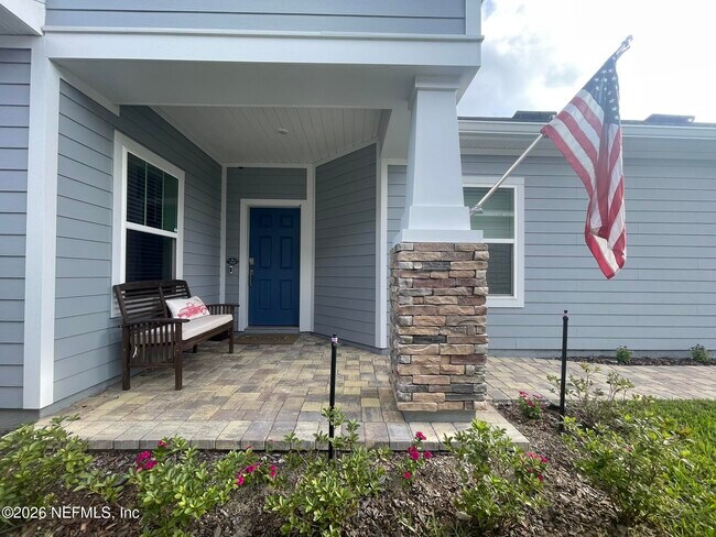 Photo - 417 Hasler Ave