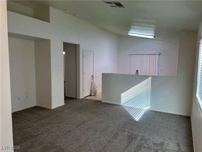 Photo - 5704 W Raven Creek Ave