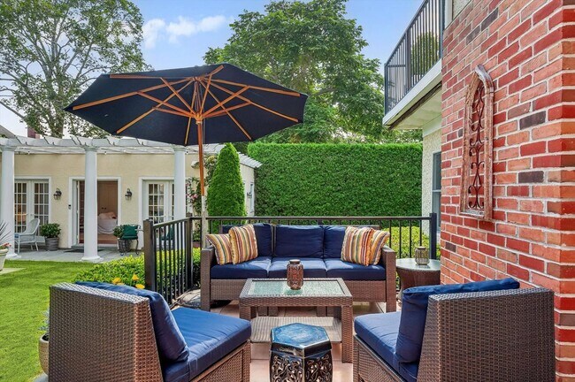 Photo - 24 Jennings Ave