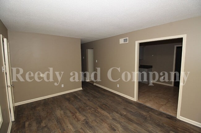 Photo - 3777 McCain Rd