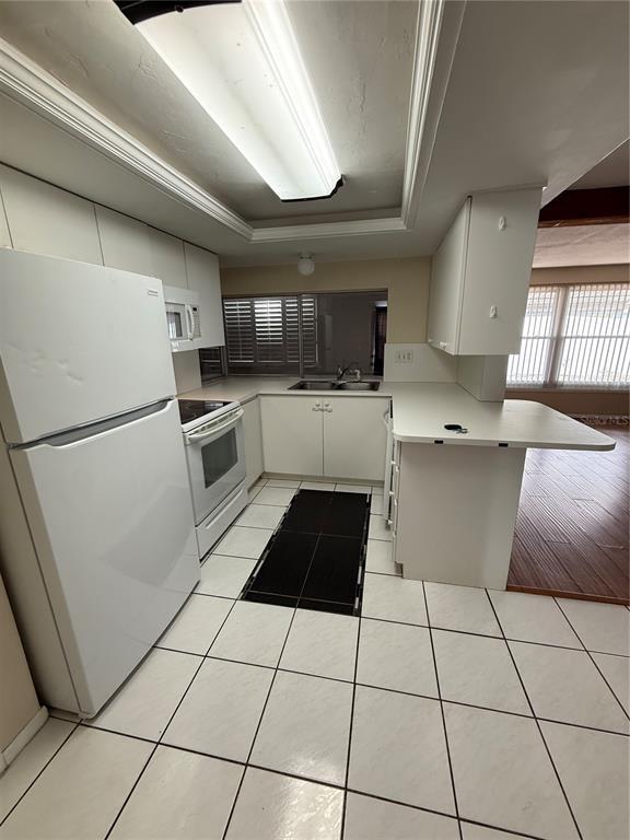 Photo - 4216 Hillsdale Dr