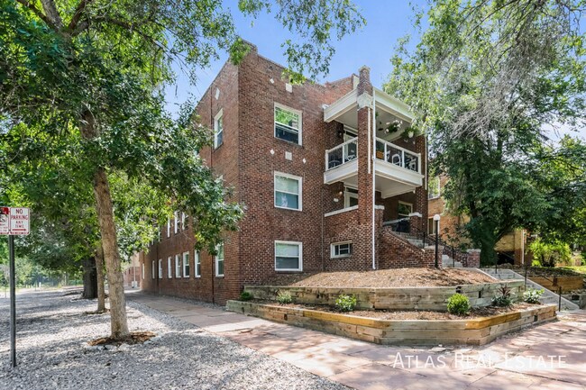 Photo - 970 N Pearl St Unit 11