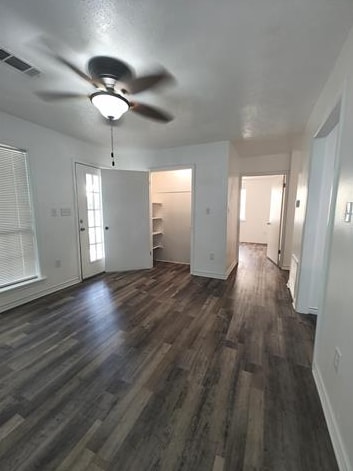 Photo - 105 Lumberton Dr