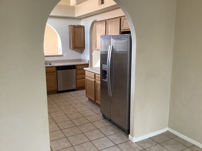 Photo - 3809 Wayne Rd NE