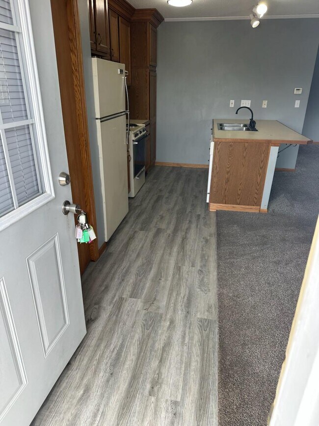 1208 Koestner St Unidad 5