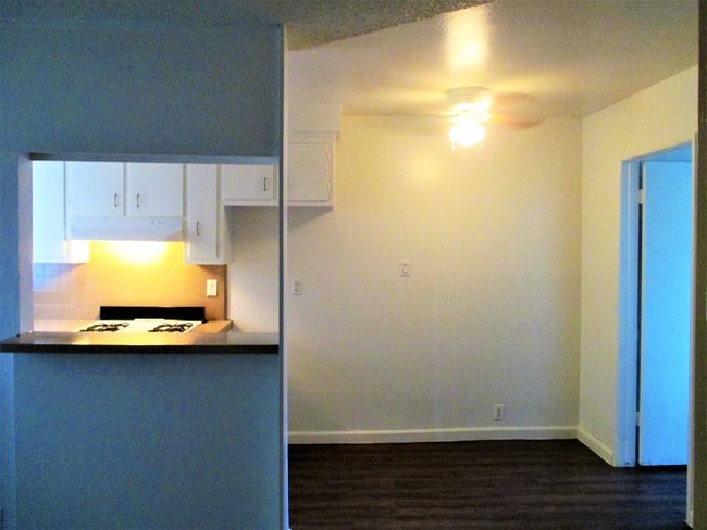 Photo - Manor Pointe