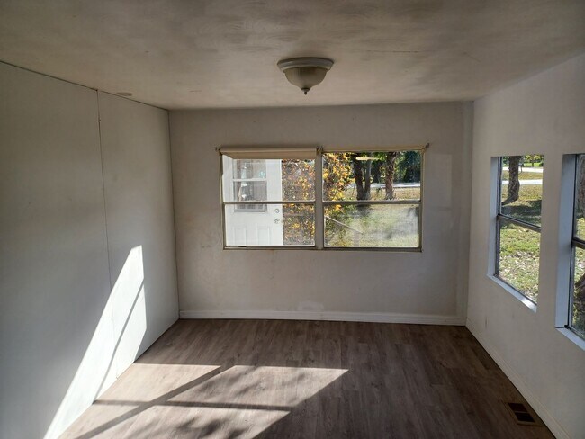 Photo - 8305 McDaniel Dr Unit 8305 McDaniel Dr  A