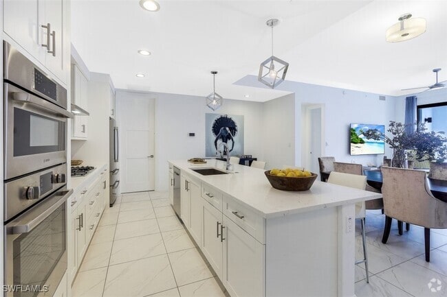 Building Photo - 1135 3rd Ave S Unit 303 Rental