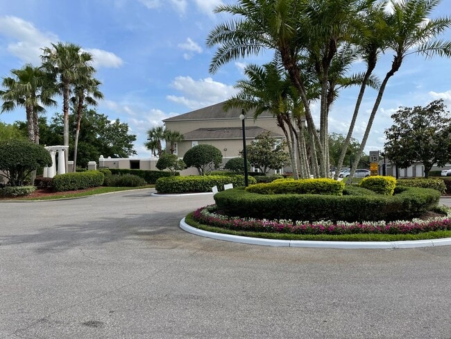 Building Photo - Courtney Landings - Highly Desirable 1 Bed... Rental