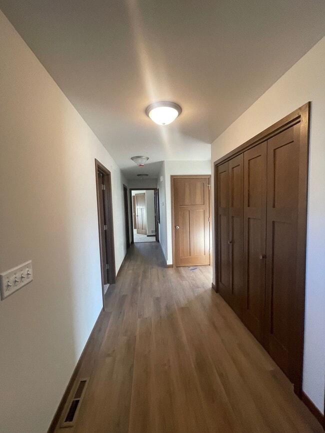 Photo - 1005 Morning Star Ln