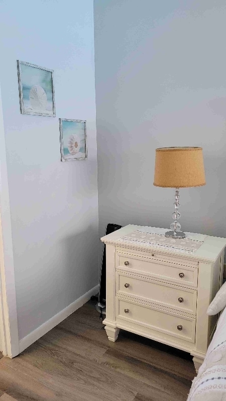 Photo - 9582 118th St N