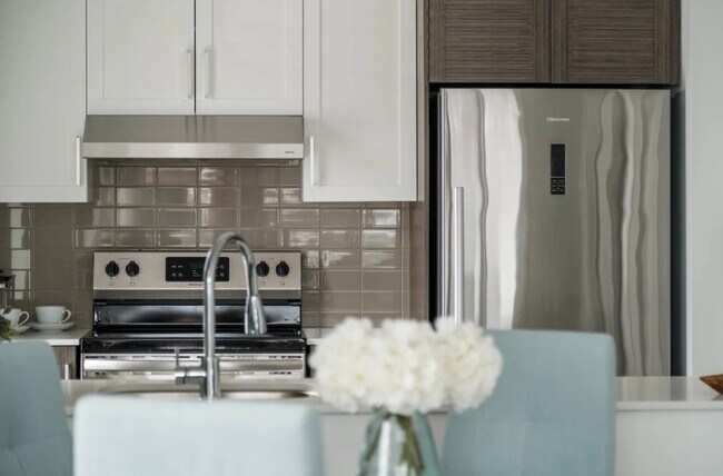 Photo - Kanata Lakes