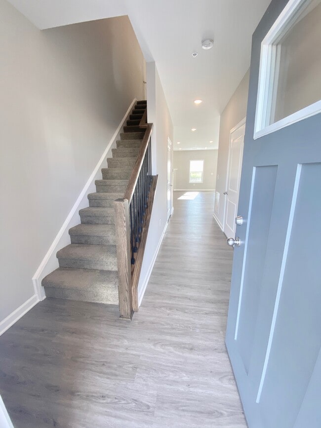 Orchard Grove Apartments Orchard Park, NY