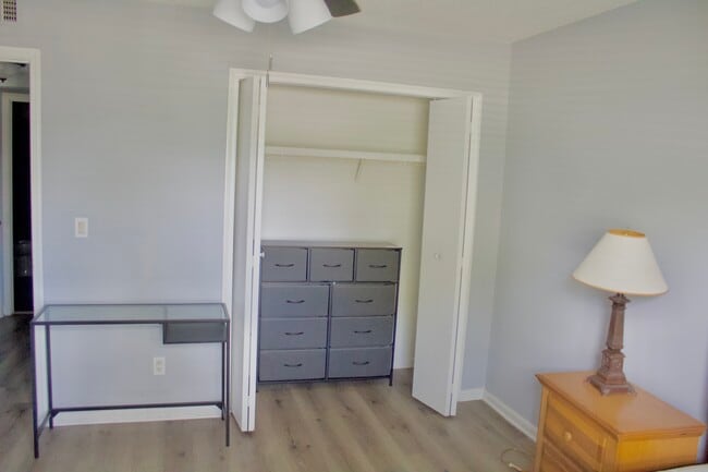 Photo - 5326 E Whiteway Dr Unidad 5326