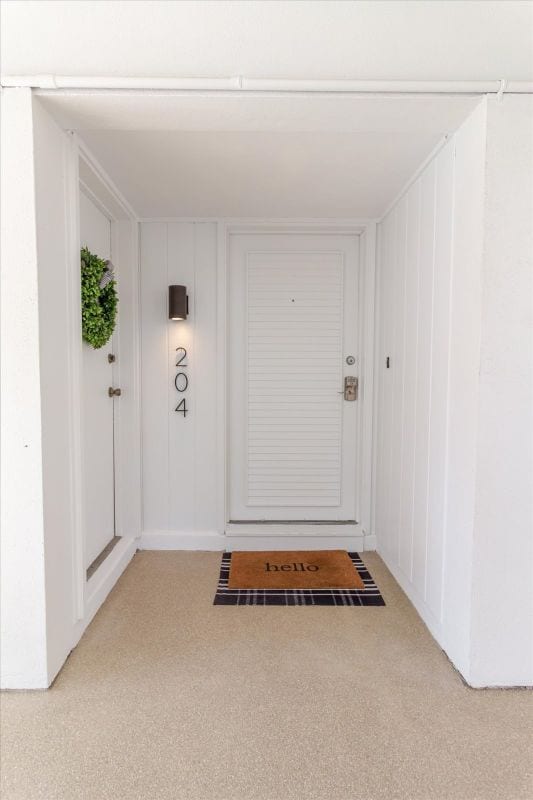 Building Photo - 311 Island Way