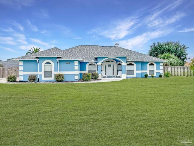Building Photo - 512 Carson Dr Rental