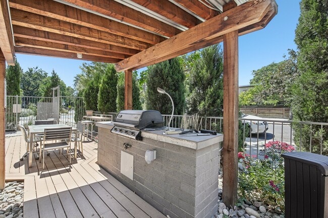 Photo - Delaware Flats