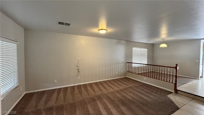 Photo - 10585 Medicine Bow St