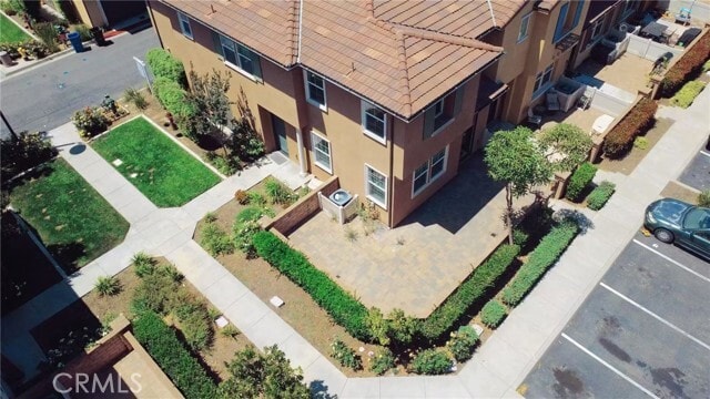 Photo - 3071 Via Rosso St