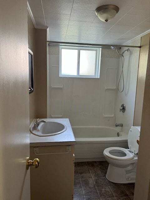 Photo - 19 McGee Dr
