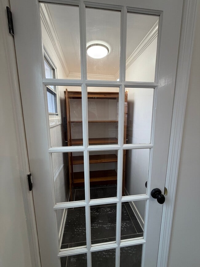 Photo - 39 Jackson St Unit 2