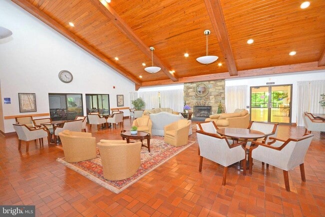 Photo - 2507 Tudo Ct