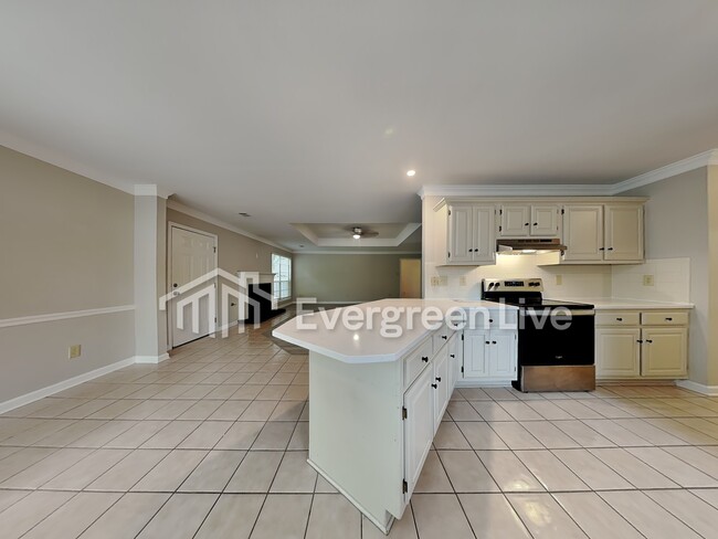 Photo - 21 Nevada Ln