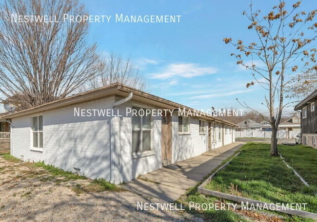 Photo - 1389 S 300 E Unit 4