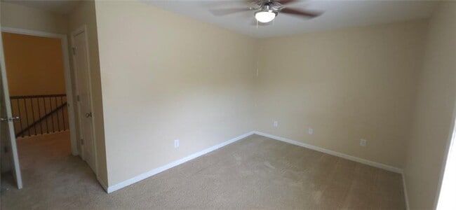 Photo - 507 Broughton Dr