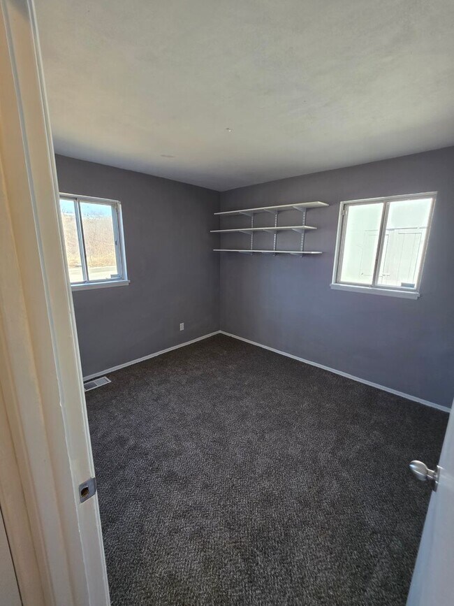 Photo - LIMITED TIME**1/2 OFF DEPOSIT**