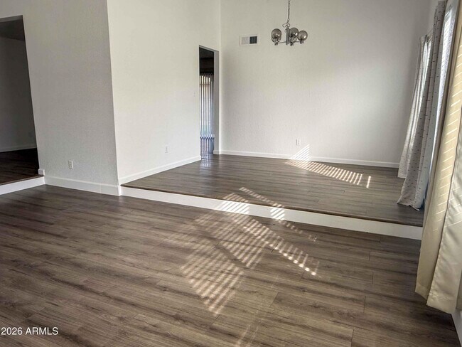 Photo - 16811 N 32nd Ave