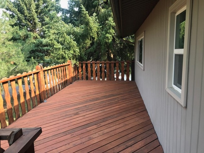 Photo - Amazing Rattlesnake Views! 4 Bed, 3 Bath Home!
