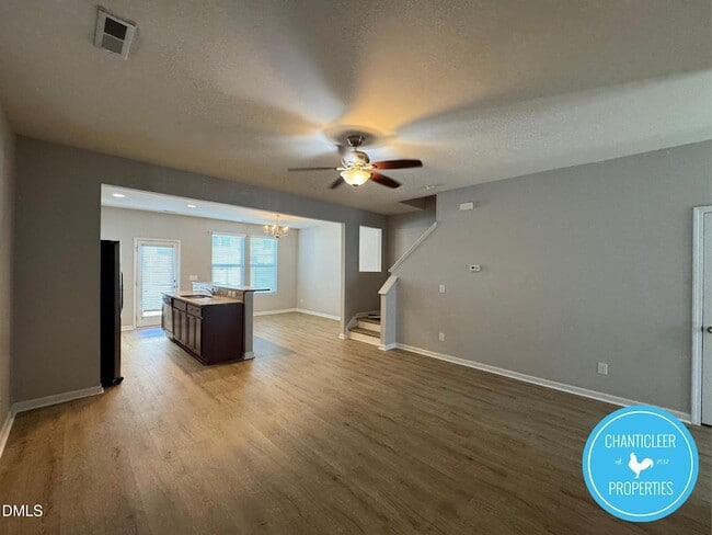 Photo - 307 Leighann Ridge Ln